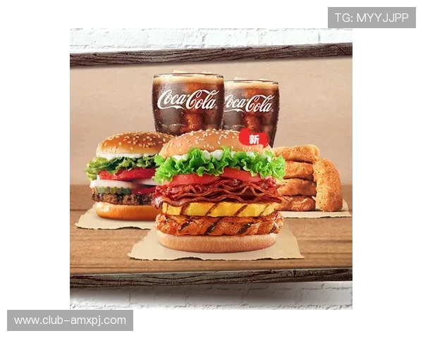 澳门新京VIP充值优惠活动推荐让你享受更多实惠与专属福利 澳门新京VIP充值优惠活动推荐让你享受更多实惠与专属福利