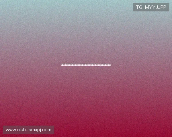 澳门新普京娱乐城常见问题解答：充值提现流程、游戏玩法及客户支持服务指南