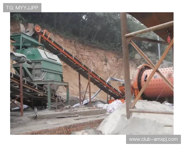 澳门新葡京在线观看免费资源,满足不同用户的多样化观看需求 澳门新葡京在线观看免费资源,满足不同用户的多样化观看需求