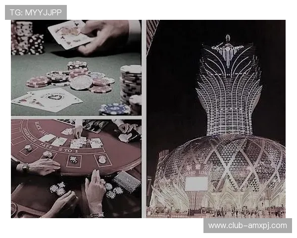 澳门新葡京注册登录入口官方平台介绍，全面了解注册登录的最新入口信息