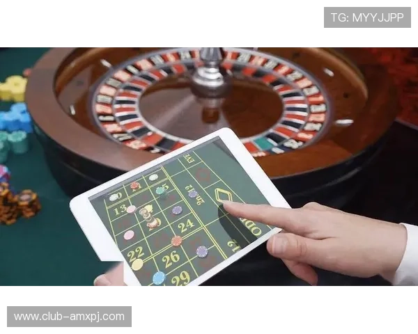 澳门新葡京百家乐线上投注指南，全面解析安全可靠的游戏体验