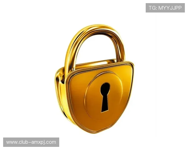 澳门葡京app登录账号安全保障措施，确保您的资金与信息安全