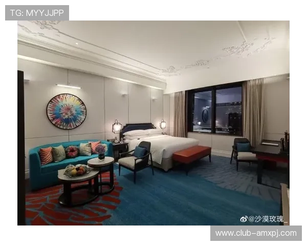 澳门葡京国际酒店豪华住宿与世界级餐饮完美结合，打造尊贵的住宿体验