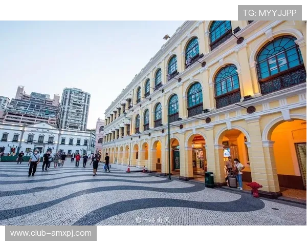 澳门葡京娱乐城的安全保障措施,确保每位宾客都能安心尽情享受娱乐时光 澳门葡京娱乐城的安全保障措施,确保每位宾客都能安心尽情享受娱乐时光