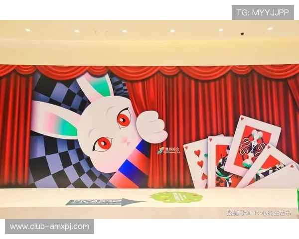 澳门葡京官网平台游戏种类丰富，满足不同玩家的多样需求