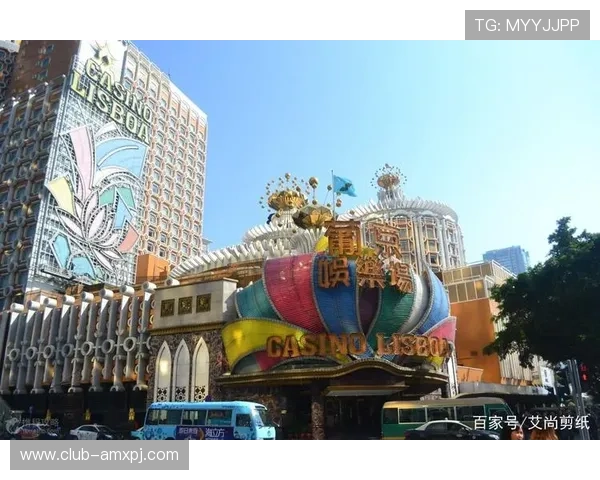 澳门葡京官方旗舰店常见问题解答帮助玩家解决使用中的疑难问题 澳门葡京官方旗舰店常见问题解答帮助玩家解决使用中的疑难问题