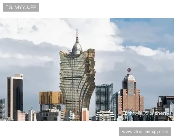 澳门葡京注册游戏安全可靠,轻松体验丰富多彩的娱乐项目 澳门葡京注册游戏安全可靠,轻松体验丰富多彩的娱乐项目