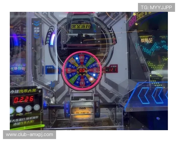 澳门葡京电子电玩多样化游戏选择满足不同玩家的需求 澳门葡京电子电玩多样化游戏选择满足不同玩家的需求