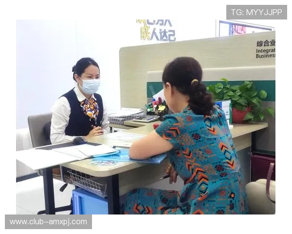 澳门葡京集团官网为用户提供便捷的注册流程和优质的客户服务指南