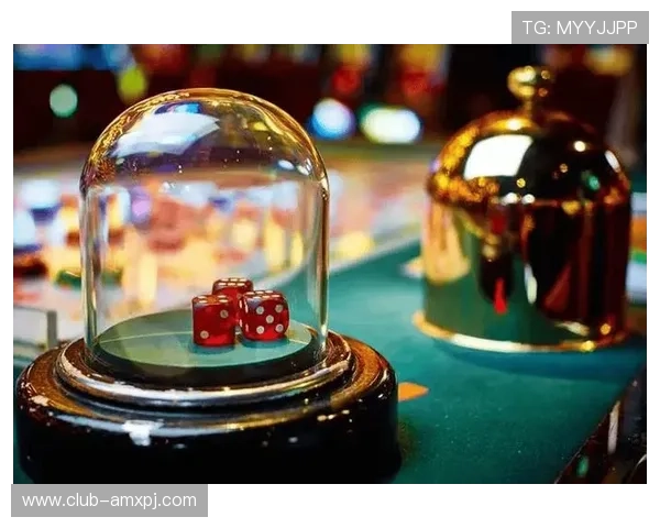 聚宝皇庭角子机娱乐场带你体验最刺激的老虎机游戏乐趣与丰厚奖励