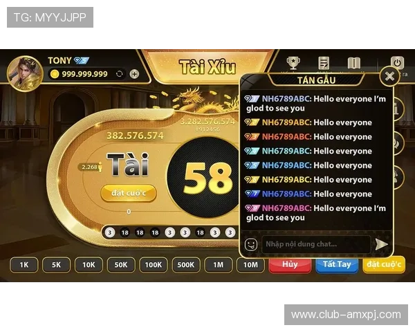 葡京国际娱乐游戏种类丰富多样满足不同玩家娱乐需求的最佳选择