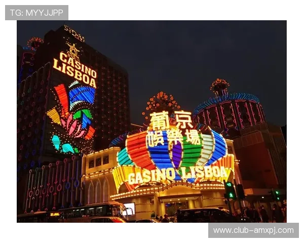 葡京娱乐场备用平台便捷登录方式提升用户操作体验