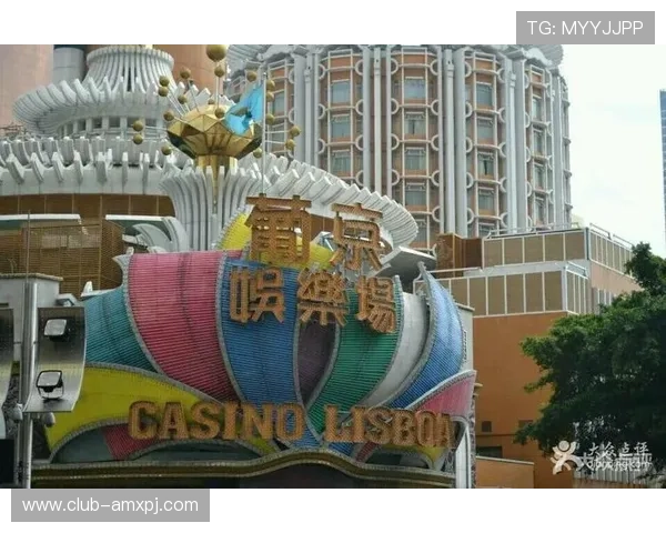 葡京娱乐场注册登录入口官方入口网址推荐，确保您访问的每一次都安全可靠