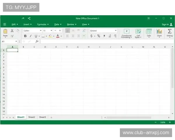 PA现金下载常见问题解答，解决新手玩家在下载与使用过程中遇到的疑难杂症