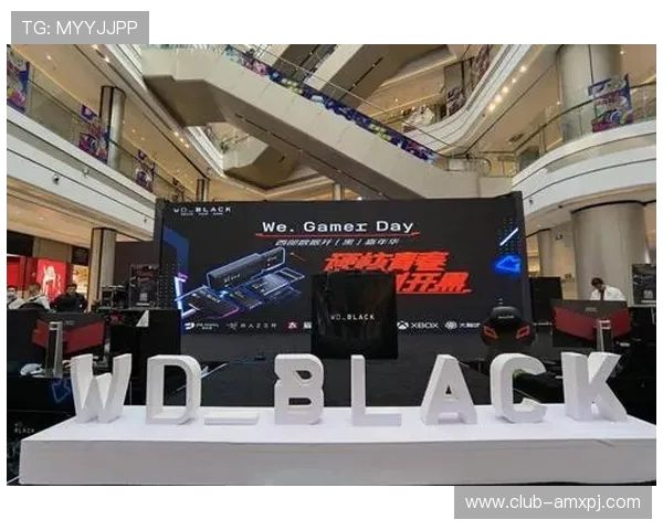 六合彩官网平台最新优惠活动，助力玩家轻松实现中奖梦想