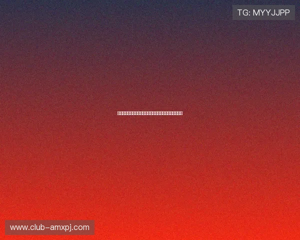 全面解析六合彩滚球盘投注策略让你在实时比赛中稳操胜券