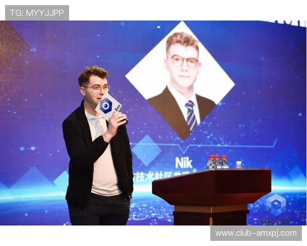 六合彩电竞如何结合区块链技术确保游戏的透明度与公平性 六合彩电竞如何结合区块链技术确保游戏的透明度与公平性