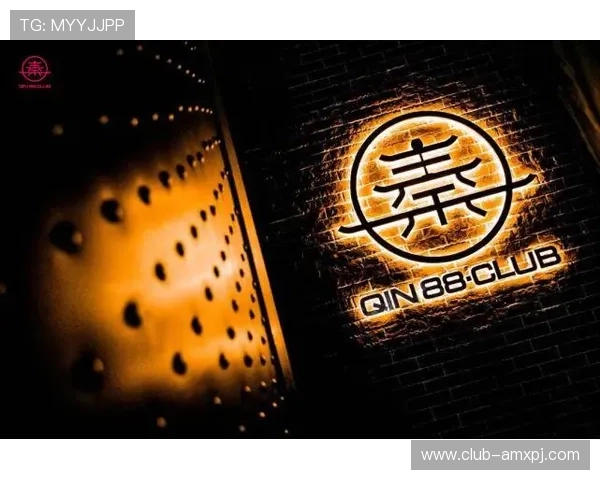 探索88娛樂網站app的丰富游戏资源与便捷操作提升您的娱乐享受