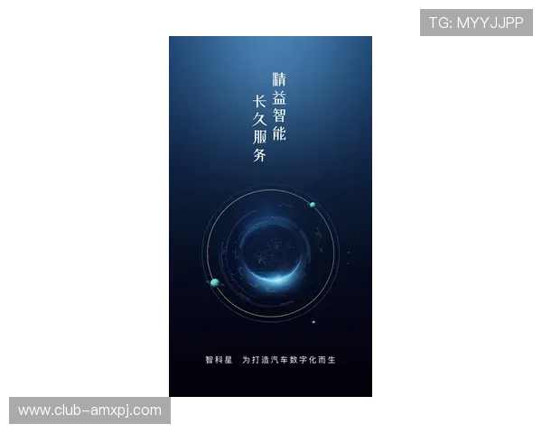 新澳门六平台开户客户服务中心全天在线为玩家提供专业支持与咨询