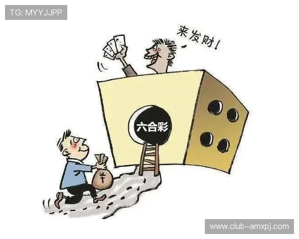 新澳门彩数字站安全可靠的平台保障用户资金与个人信息安全实现无忧游戏体验 新澳门彩数字站安全可靠的平台保障用户资金与个人信息安全实现无忧游戏体验