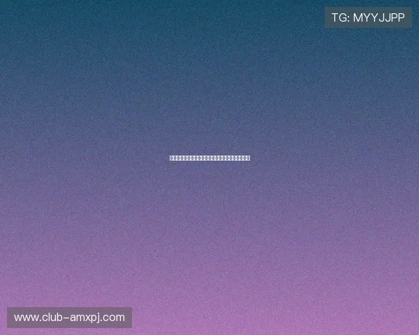 新葡京博彩官网注册流程与新手玩家必知的入门指南