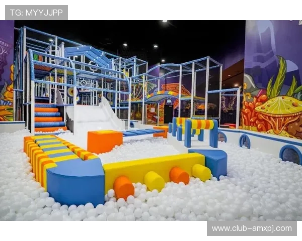 新濠影汇官网studiocity详细攻略助你轻松掌握游戏玩法与技巧