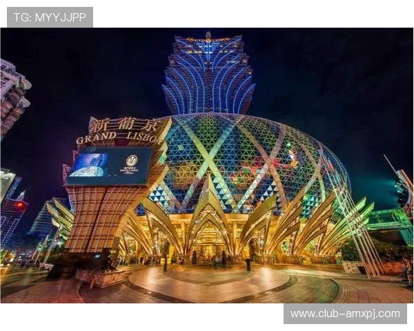 新葡京娱乐在线平台全面升级带来极致游戏体验与丰富优惠活动推荐 新葡京娱乐在线平台全面升级带来极致游戏体验与丰富优惠活动推荐