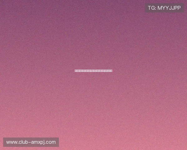 新葡京赌场开户流程详解助你轻松开启线上博彩新体验 新葡京赌场开户流程详解助你轻松开启线上博彩新体验