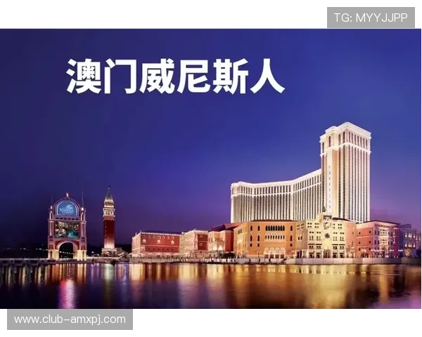 新葡京官网网页版支持多平台无缝切换,随时随地畅享精彩纷呈的线上娱乐体验 新葡京官网网页版支持多平台无缝切换,随时随地畅享精彩纷呈的线上娱乐体验