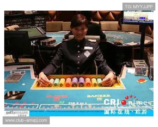 新葡京真人国际最新技术支持确保游戏公平公正提供优质娱乐环境 新葡京真人国际最新技术支持确保游戏公平公正提供优质娱乐环境