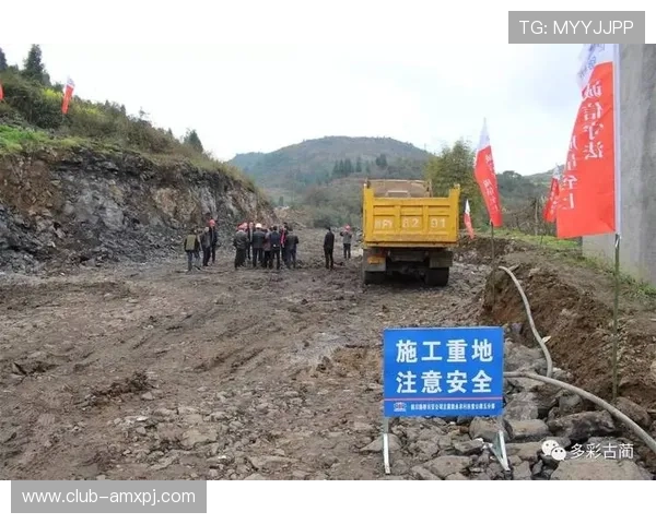 永乐高国际娱乐安全保障措施及如何保障个人信息安全的实用建议