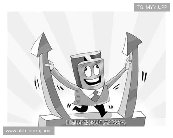 澳门六合彩历史记录查询方法与详细分析，帮助玩家掌握最新开奖信息