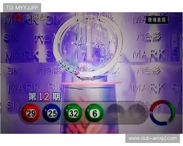 澳门六合彩棋牌中奖概率分析与投注技巧分享，提高中奖几率的实用方法