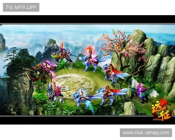 澳门凯旋旗舰平台客户服务与技术支持详解确保玩家无忧游戏体验