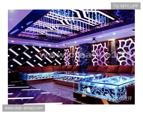 澳门华都娱乐官网入口最新版本下载指南，确保玩家获得最佳游戏体验和安全保障