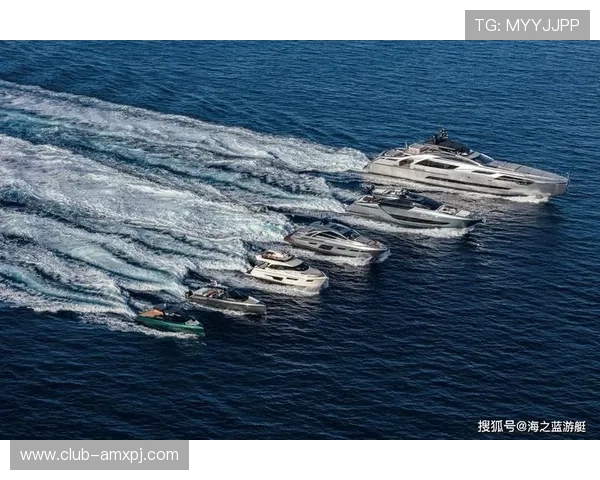 澳门娱乐场所法人代表如何推动行业创新与企业可持续发展的实践经验