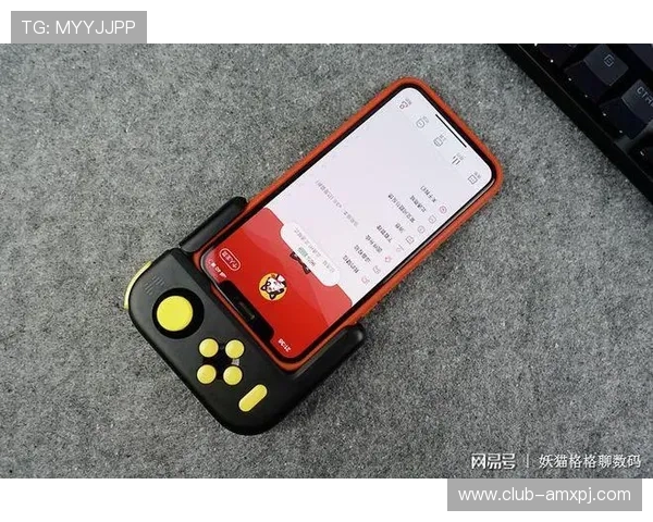 澳门新濠手机版操作简便,界面友好,适合新手玩家快速上手并享受精彩的游戏乐趣 澳门新濠手机版操作简便,界面友好,适合新手玩家快速上手并享受精彩的游戏乐趣