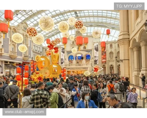 澳门美高梅手机版APP如何快速注册登录及保障账号安全的实用方法 澳门美高梅手机版APP如何快速注册登录及保障账号安全的实用方法