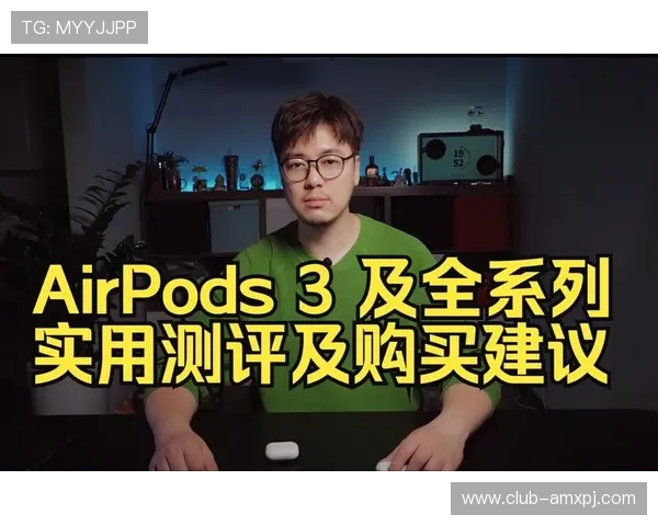 澳门英皇网址登录线路安全性分析,保障玩家个人信息与资金安全的实用建议 澳门英皇网址登录线路安全性分析,保障玩家个人信息与资金安全的实用建议