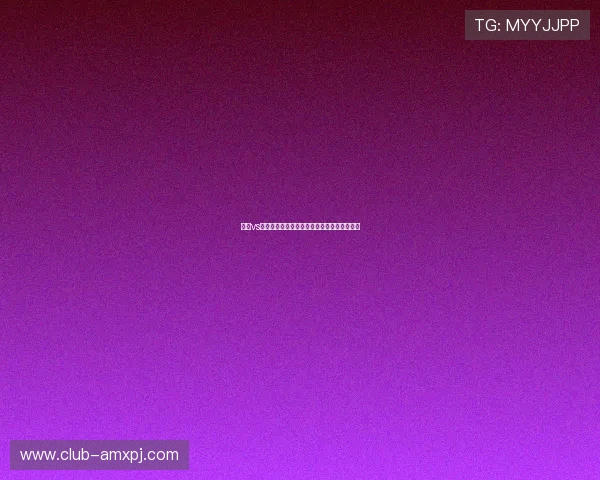 韩国vs南非比赛时间公布,赛事时间及直播渠道一览 韩国vs南非比赛时间公布,赛事时间及直播渠道一览