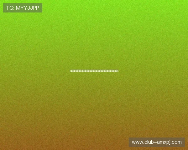 利用澳门新葡京网站优惠参与世界杯投注享受高额返利和独家优惠方案 利用澳门新葡京网站优惠参与世界杯投注享受高额返利和独家优惠方案