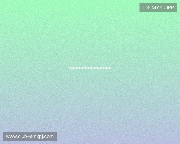 澳门新普京娱乐城世界杯赛事预测：专家分析与投注技巧全攻略