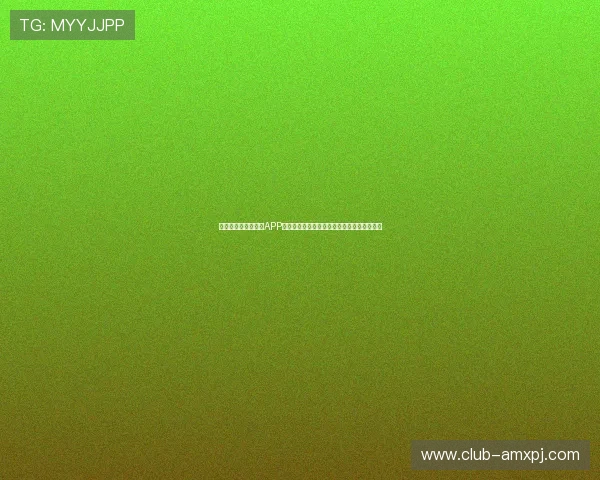 下载澳门利宝手机版APP开启一站式投资理财新时代享受极速交易便利 下载澳门利宝手机版APP开启一站式投资理财新时代享受极速交易便利