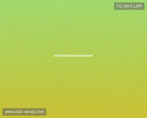 亚星百家官网入口:最快捷安全的亚星百家官方平台注册与登录方法指南 亚星百家官网入口:最快捷安全的亚星百家官方平台注册与登录方法指南