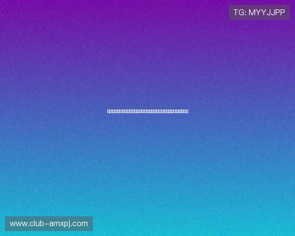 葡京真金网站为用户提供安全可靠的世界杯投注平台与专业的赛事数据分析 葡京真金网站为用户提供安全可靠的世界杯投注平台与专业的赛事数据分析