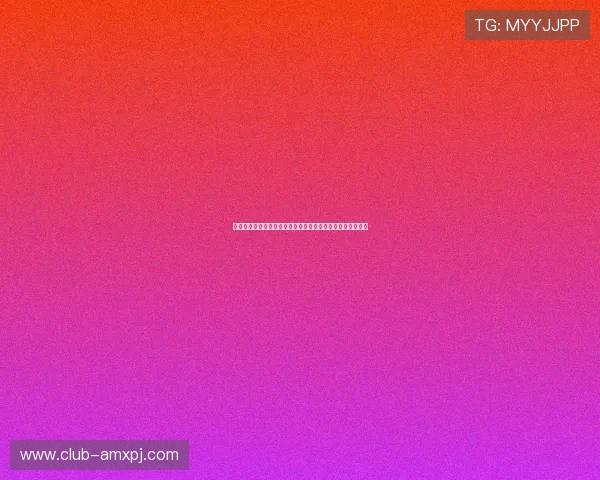 在聚宝廊角子机娱乐场享受全天候无休的欢乐老虎机游戏时光