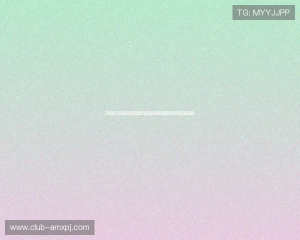如何利用DB娱乐预测分析准确把握娱乐市场的未来发展方向助力企业战略布局